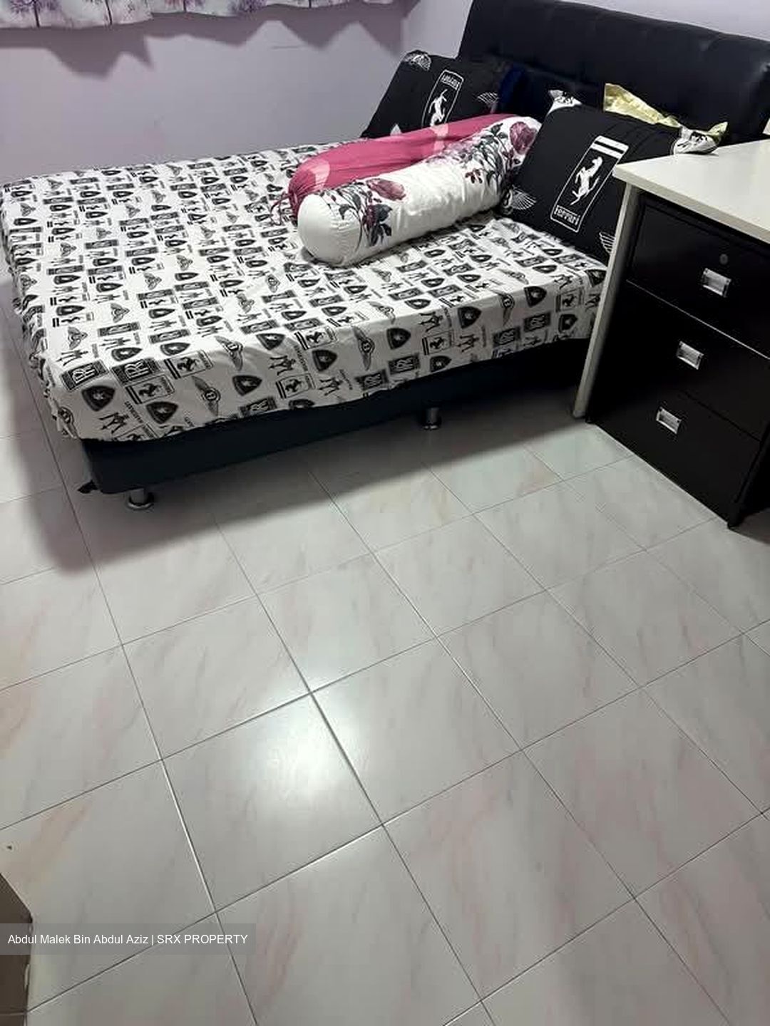 Blk 126 Pasir Ris Street 11 (Pasir Ris), HDB 5 Rooms #603090671
